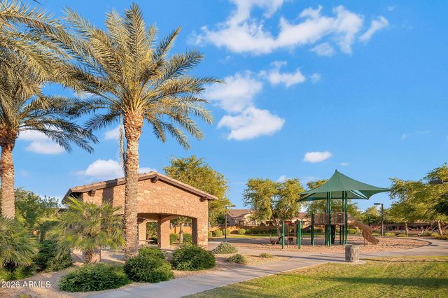 13660 W MONTE VISTA Road, Goodyear, AZ 85395