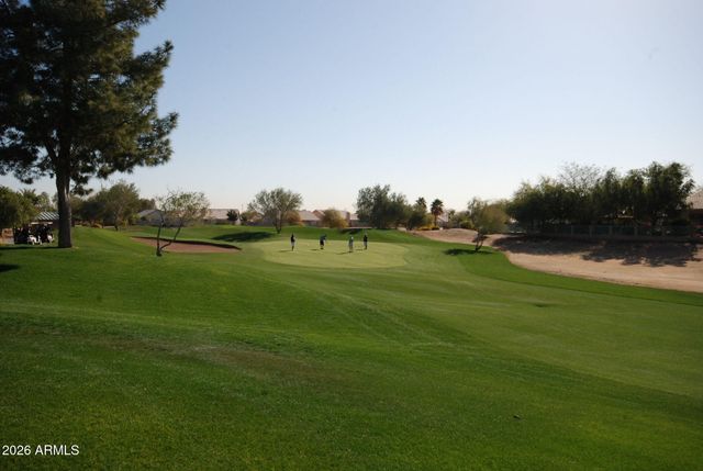 13660 W MONTE VISTA Road, Goodyear, AZ 85395