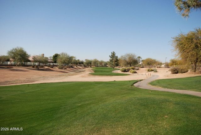 13660 W MONTE VISTA Road, Goodyear, AZ 85395