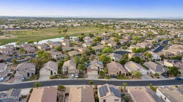 13660 W MONTE VISTA Road, Goodyear, AZ 85395