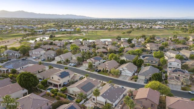 13660 W MONTE VISTA Road, Goodyear, AZ 85395