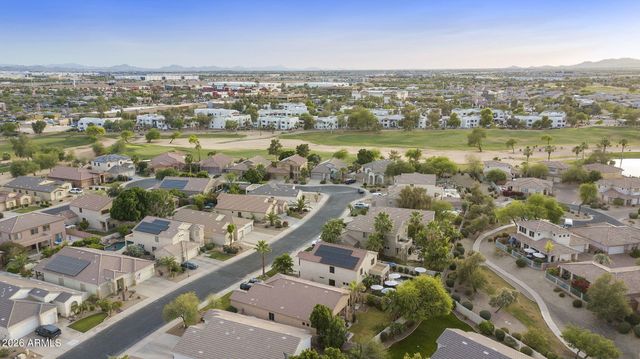 13660 W MONTE VISTA Road, Goodyear, AZ 85395