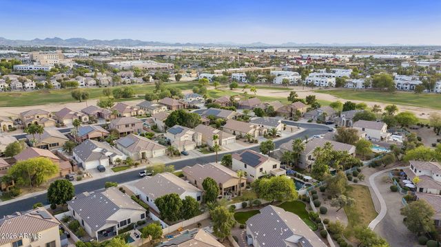 13660 W MONTE VISTA Road, Goodyear, AZ 85395