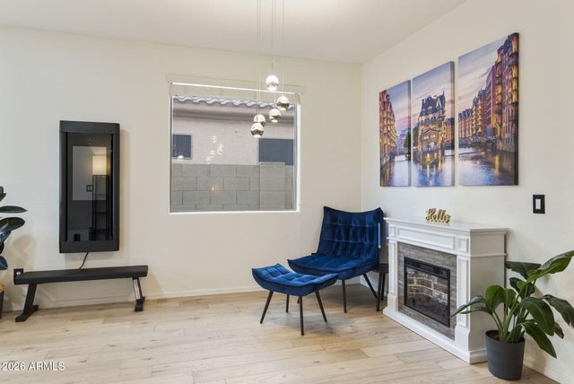 13660 W MONTE VISTA Road, Goodyear, AZ 85395