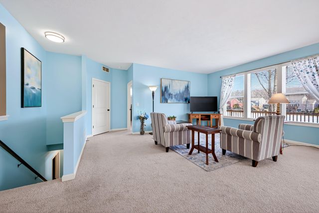 13335 Patchin Drive, Crockery Twp, MI 49448