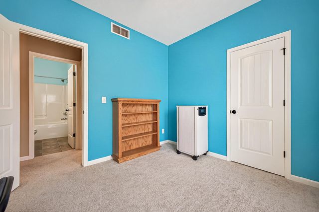 13335 Patchin Drive, Crockery Twp, MI 49448