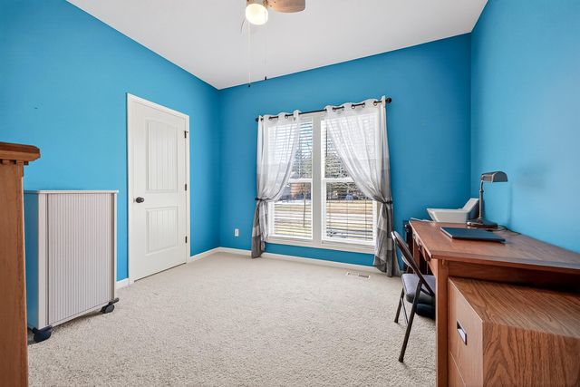 13335 Patchin Drive, Crockery Twp, MI 49448