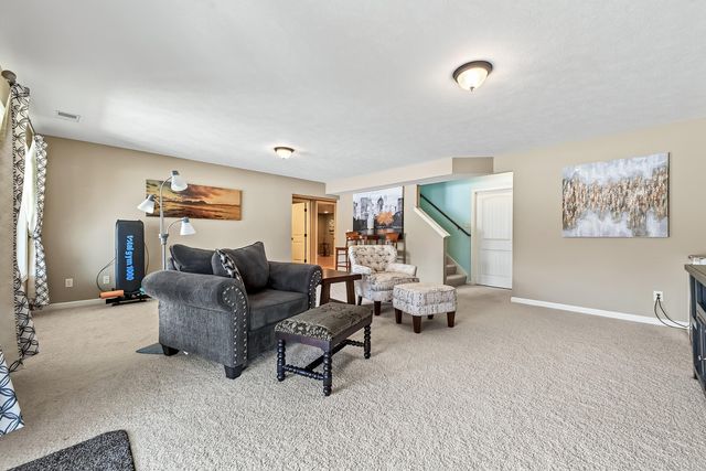 13335 Patchin Drive, Crockery Twp, MI 49448