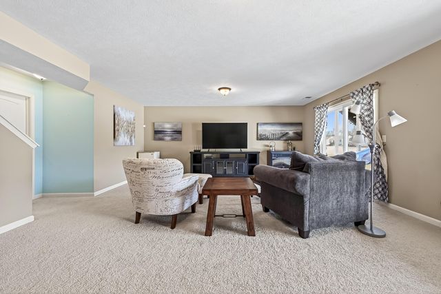 13335 Patchin Drive, Crockery Twp, MI 49448