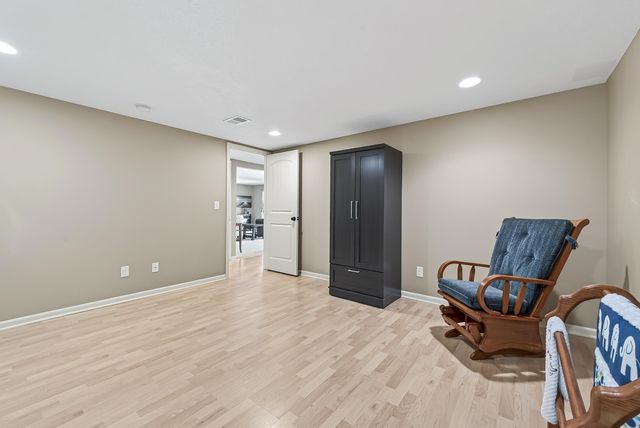 13335 Patchin Drive, Crockery Twp, MI 49448