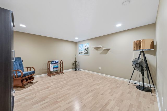 13335 Patchin Drive, Crockery Twp, MI 49448