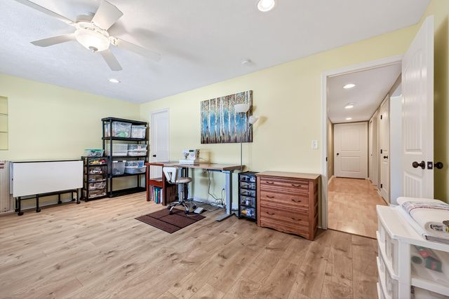 13335 Patchin Drive, Crockery Twp, MI 49448