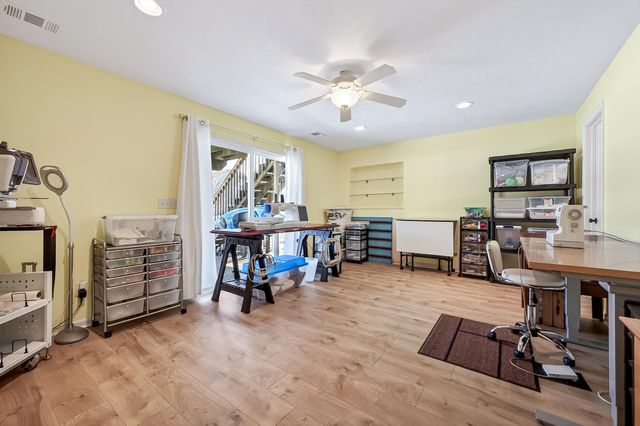 13335 Patchin Drive, Crockery Twp, MI 49448