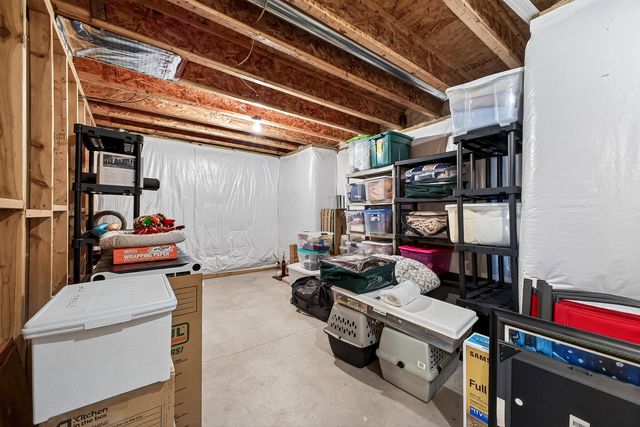 13335 Patchin Drive, Crockery Twp, MI 49448