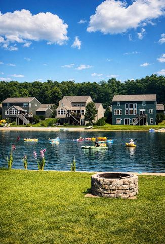 13335 Patchin Drive, Crockery Twp, MI 49448