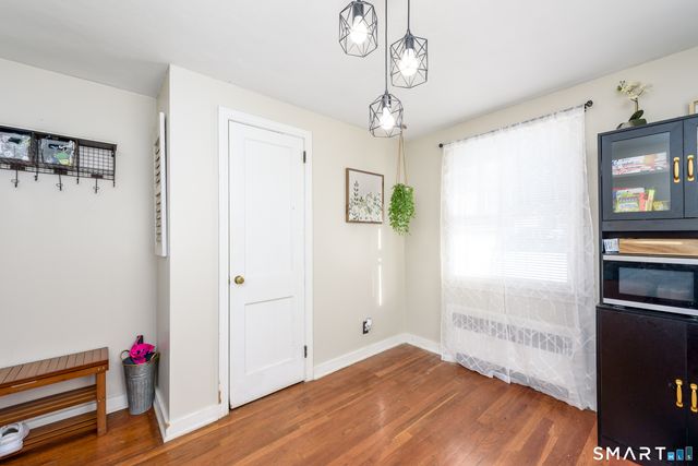 1035 North Worthy Street, Windsor, CT 06095