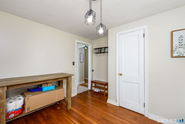 1035 North Worthy Street, Windsor, CT 06095