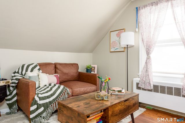 1035 North Worthy Street, Windsor, CT 06095