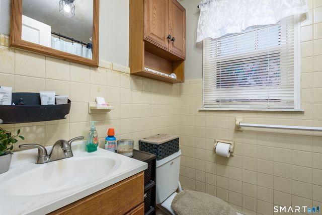 1035 North Worthy Street, Windsor, CT 06095