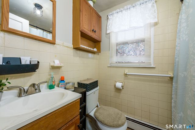 1035 North Worthy Street, Windsor, CT 06095