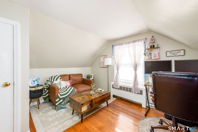 1035 North Worthy Street, Windsor, CT 06095