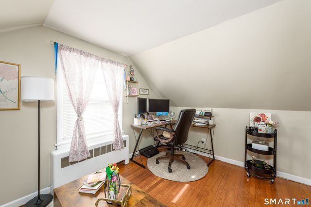 1035 North Worthy Street, Windsor, CT 06095