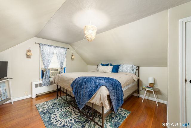 1035 North Worthy Street, Windsor, CT 06095