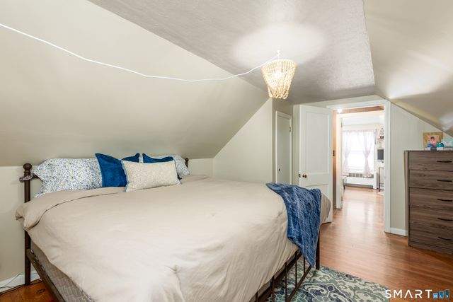 1035 North Worthy Street, Windsor, CT 06095