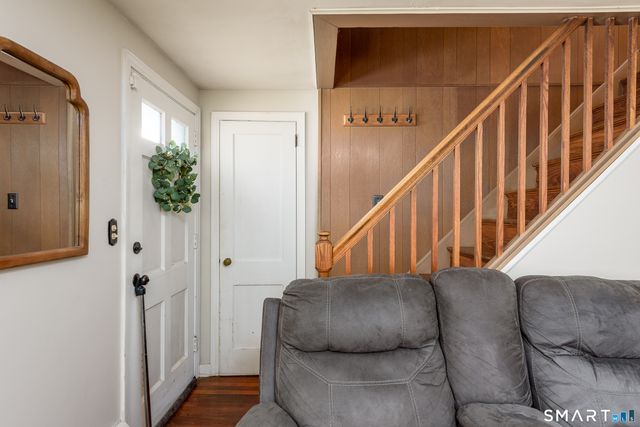 1035 North Worthy Street, Windsor, CT 06095