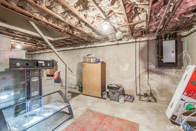 1035 North Worthy Street, Windsor, CT 06095