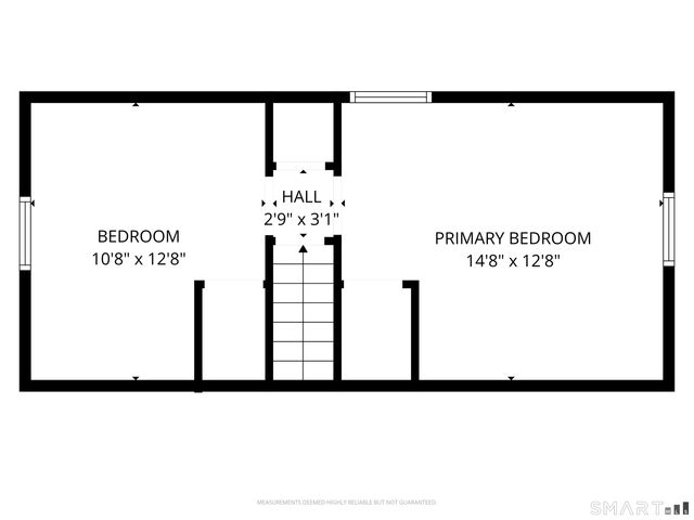 1035 North Worthy Street, Windsor, CT 06095