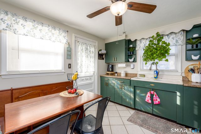 1035 North Worthy Street, Windsor, CT 06095