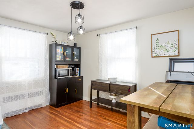 1035 North Worthy Street, Windsor, CT 06095