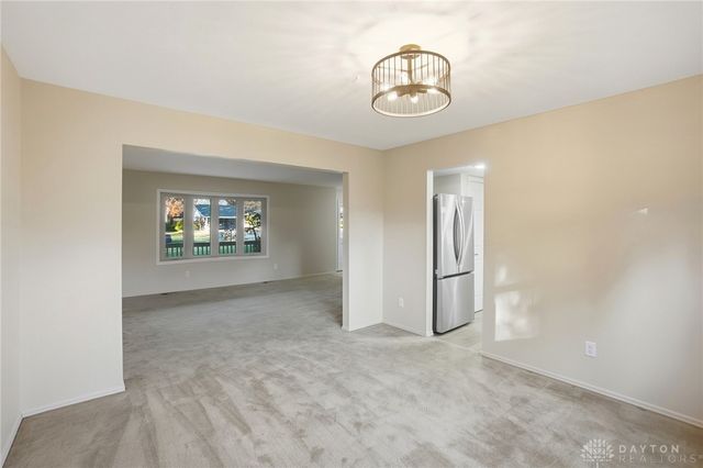 5336 Red Coach Road, Centerville, OH 45429