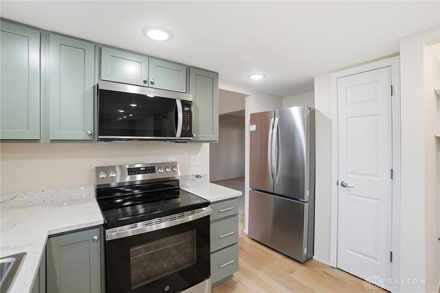 5336 Red Coach Road, Centerville, OH 45429