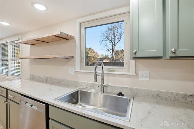 5336 Red Coach Road, Centerville, OH 45429