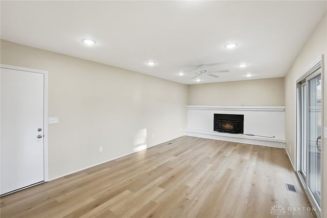 5336 Red Coach Road, Centerville, OH 45429