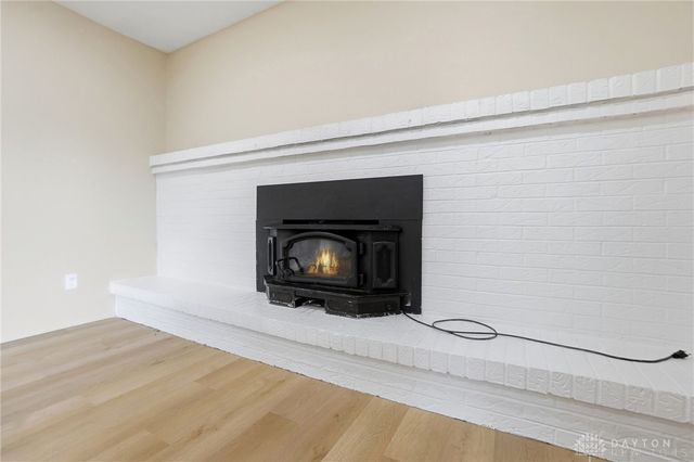 5336 Red Coach Road, Centerville, OH 45429