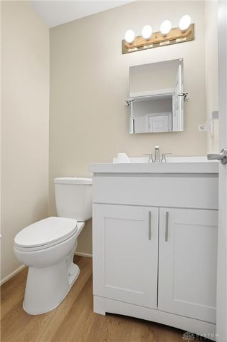 5336 Red Coach Road, Centerville, OH 45429