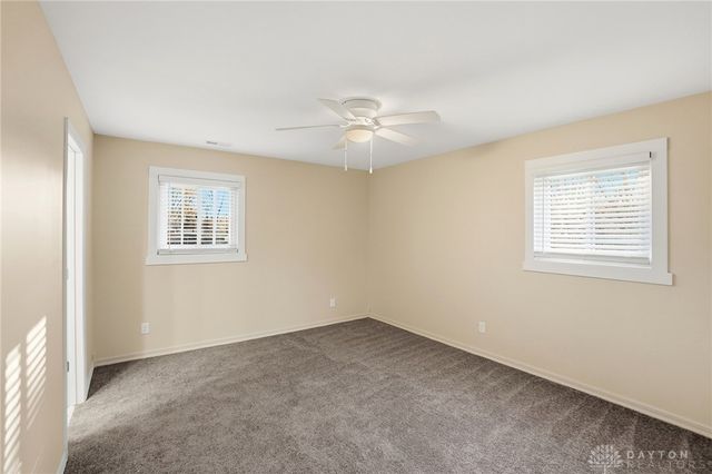 5336 Red Coach Road, Centerville, OH 45429