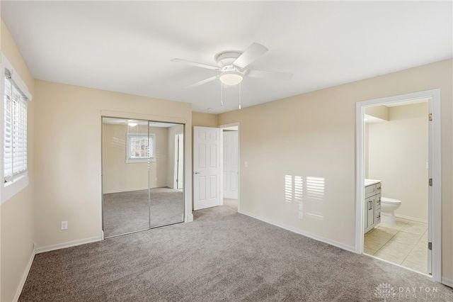 5336 Red Coach Road, Centerville, OH 45429