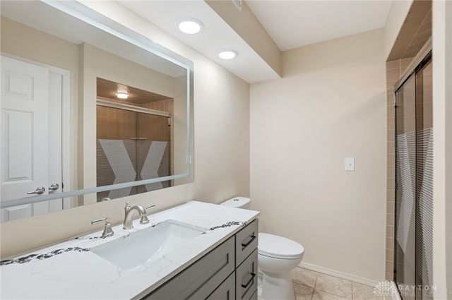 5336 Red Coach Road, Centerville, OH 45429