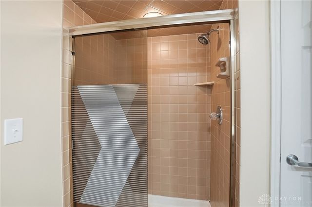 5336 Red Coach Road, Centerville, OH 45429