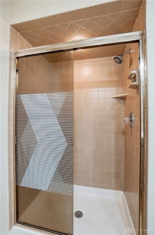 5336 Red Coach Road, Centerville, OH 45429