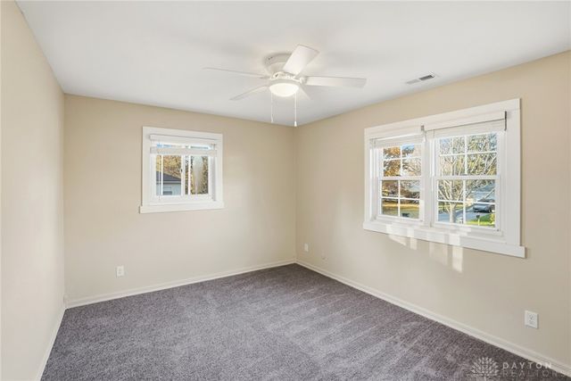 5336 Red Coach Road, Centerville, OH 45429