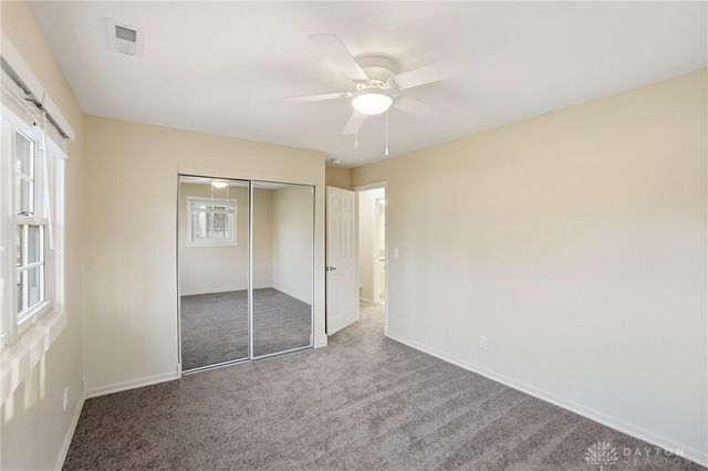 5336 Red Coach Road, Centerville, OH 45429