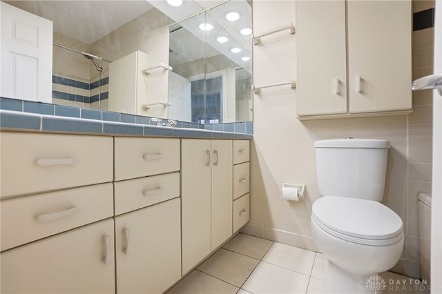 5336 Red Coach Road, Centerville, OH 45429