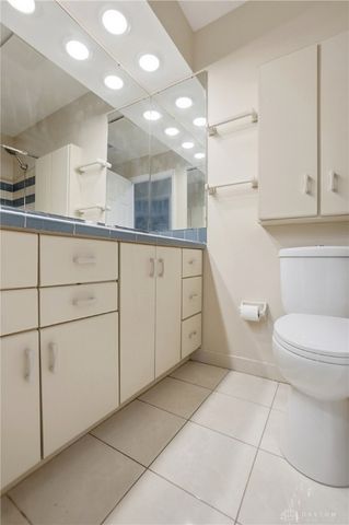 5336 Red Coach Road, Centerville, OH 45429