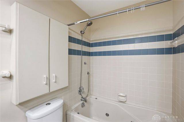 5336 Red Coach Road, Centerville, OH 45429