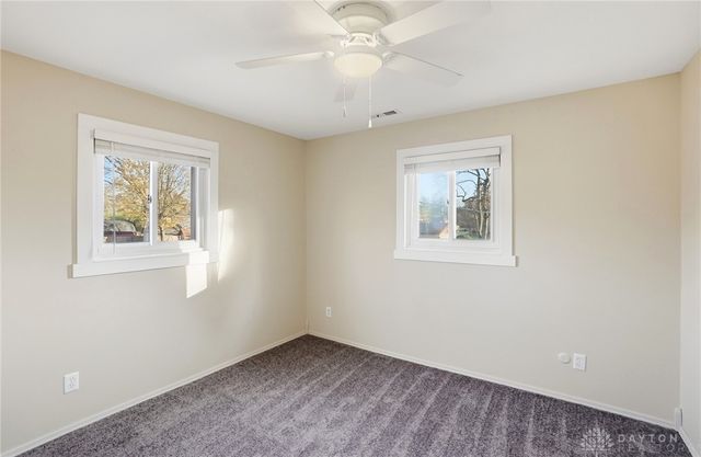 5336 Red Coach Road, Centerville, OH 45429